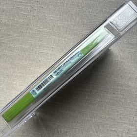 Halo 2 Xbox Factory Sealed ! - Graded PSA 9.6 A