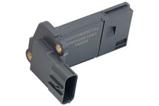 Für HONDA ACCORD VIII, CITY V, CIVIC IX, CIVIC VIII, CR-V III Luftmassensensor