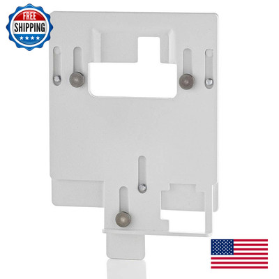 Leviton Litlk Circuit Breaker Manual Transfer Interlock Accessory Kit White