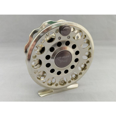 daiwa crossfire 4000 vs shimano sienna 4000 26 LT – Australia Shimano Nasci FC Spinning Bottom Feeder it is still a Orientation:Left-Handed