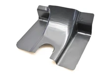 Mopar A9066369660, 68008665AA Joining Plate NOS