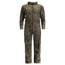 Scentlok Savanna Fuse Coverall Mossy Oak Bottomland Original Hunting Gear 2XL