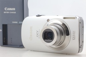 Canon Ixy 510 Is | eBay