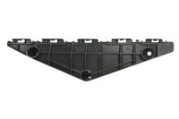 Vorne Rechts Blic 5504-00-8183934P Halter, StoßFäNger FüR Toyota