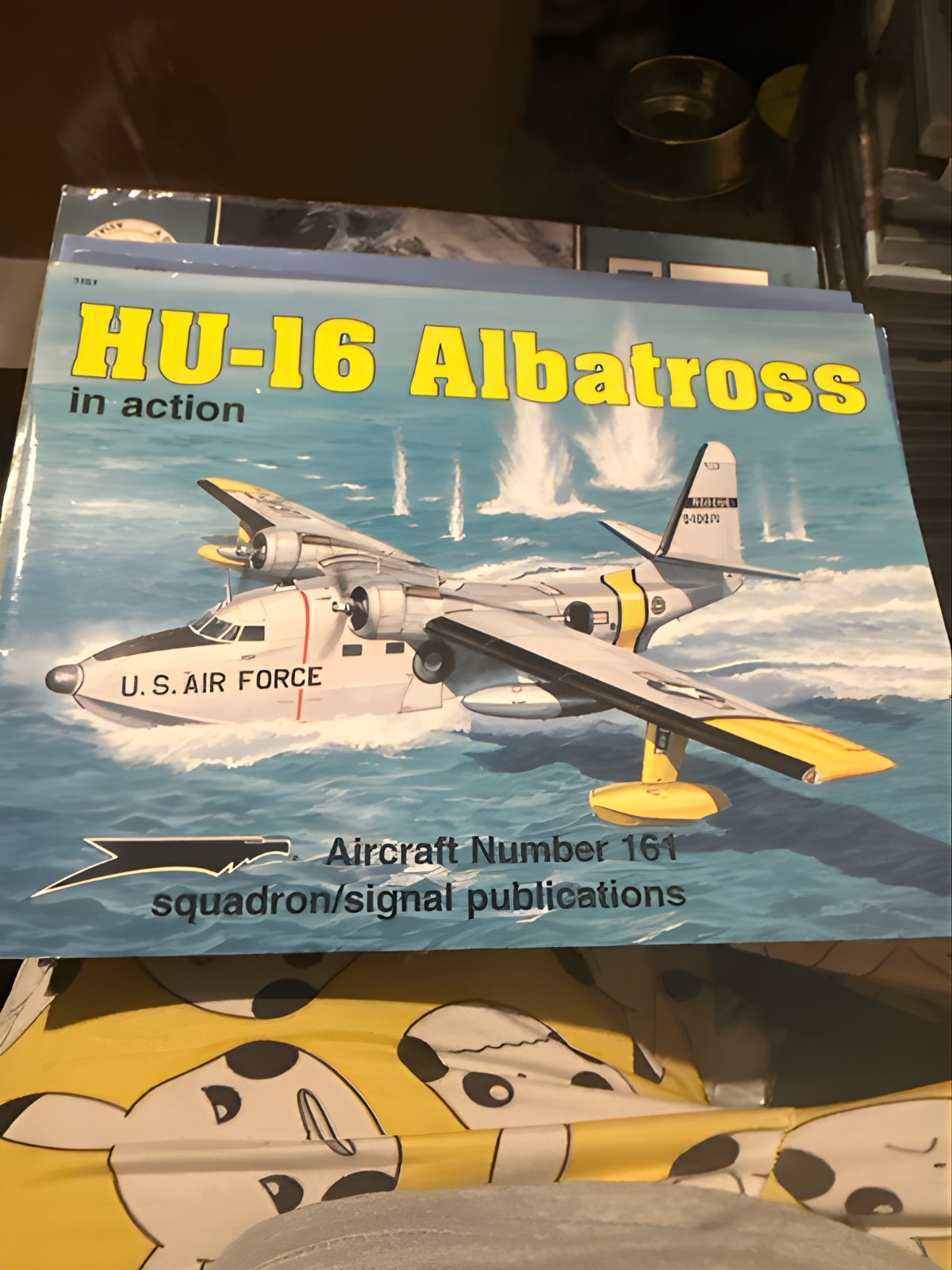 Bild 13 von 52