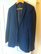 Skopes Navy Men
