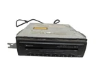 2002 Isuzu trooper Nakamichi mb-70 6 disc cd player changer in dash unit
