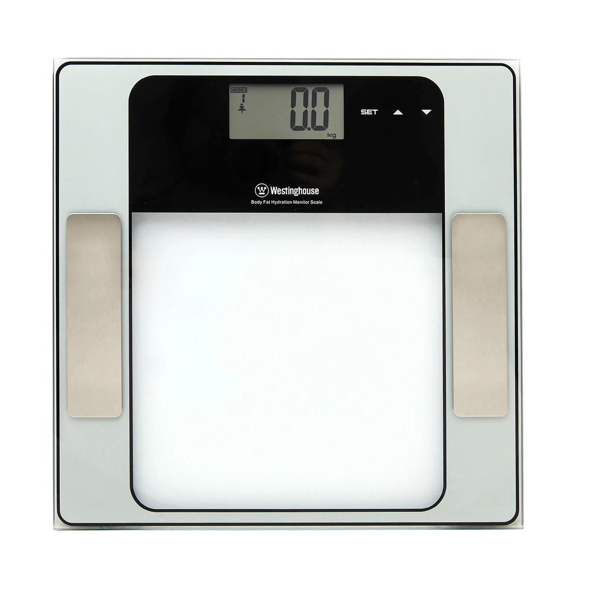 Professional weight scales online