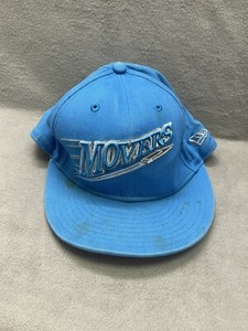 Frank 151 Hat for sale | eBay