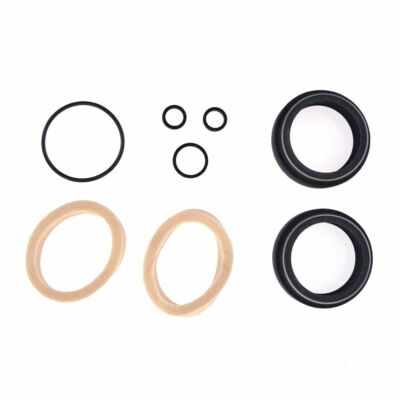 FOX DUST WIPER KIT LOW FRICTION NO FLANGE 32 34 36 38 40 FEDERGABEL