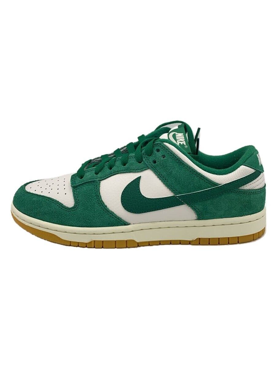 Nike Dunk High SP Pro Green 26.5cm