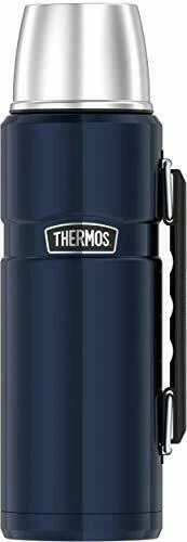 Vajilla de Camping Thermos