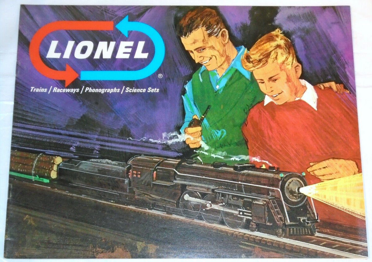 Catalogue Maquettes QUICK X286, 16 Pages, Années 60, état Comme Neuf