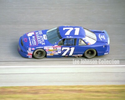 DAYTONA NAS レコード DAYTONA | レコード・CD通販のマンハッタンレコード通販サイト