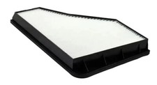 Filtre d'habitacle Mercedes CLASSE S