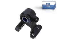 5.65166 Lagerbock Rechts, Fahrerhauslagerung Passend FüR DAF 1436210 1440545