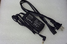 New AC Adapter Power Cord Battery Charger For Acer Aspire V5-131 V5-132P V5-171