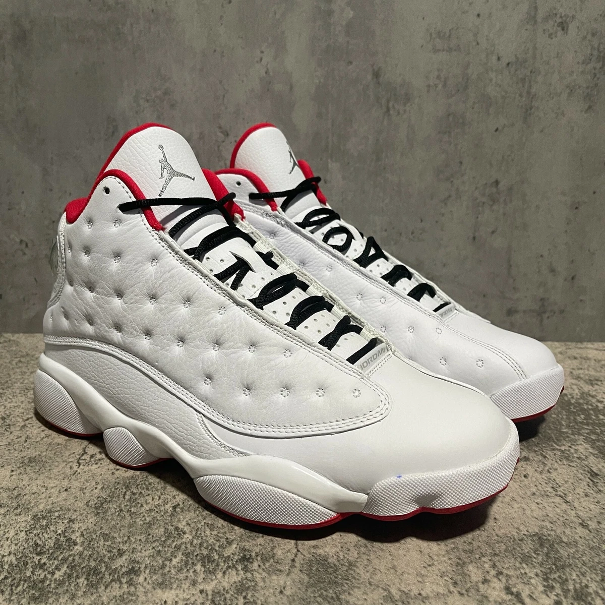Air jordan 13 retro clearance alternate