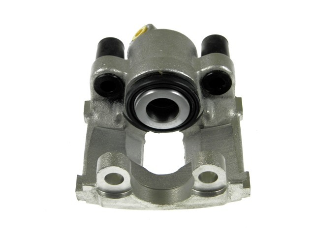 Rear Left Brake Calipers Bmw 3 E46 1998-2005