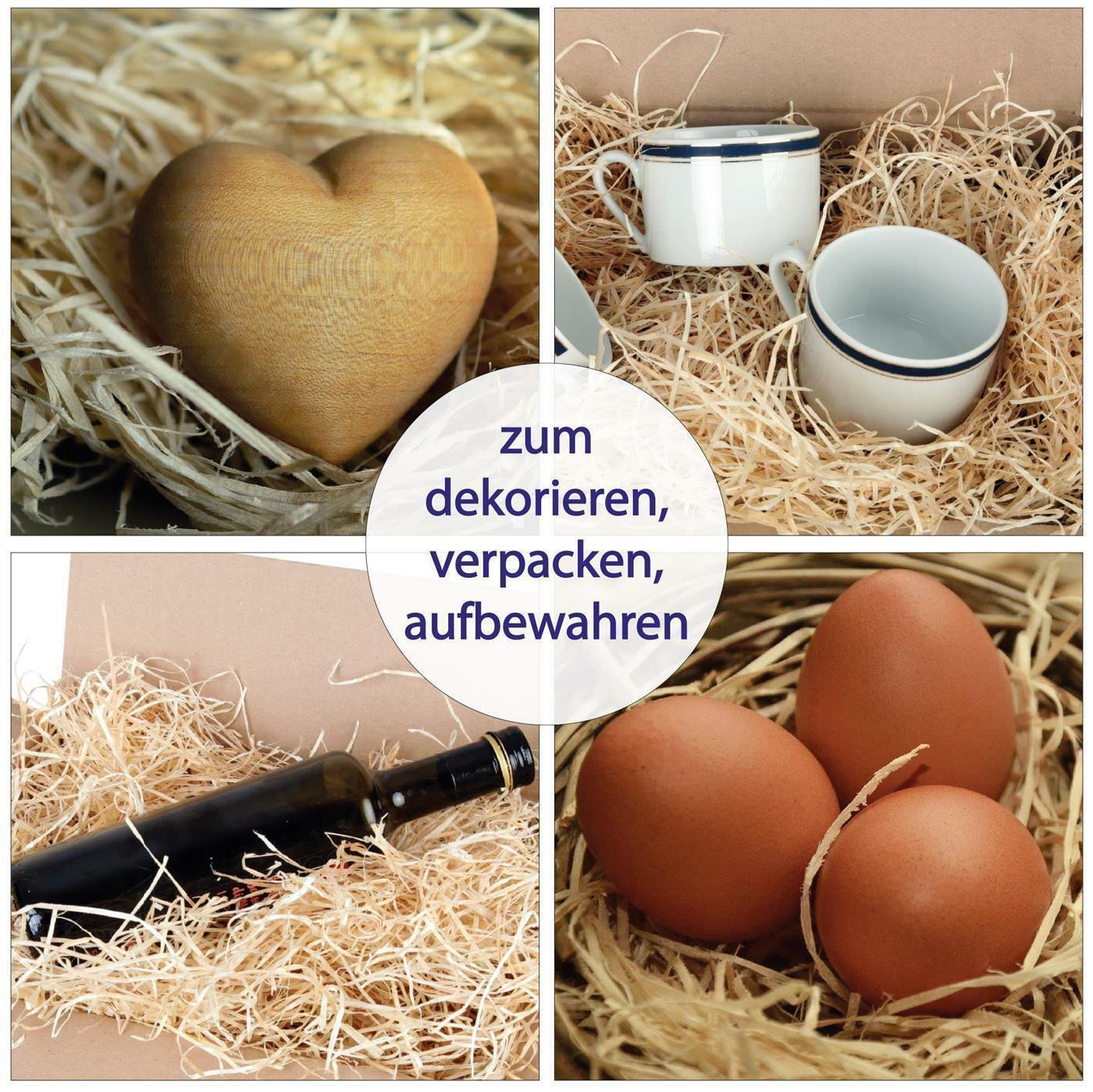Bild 11 von 48