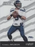 1 of 2