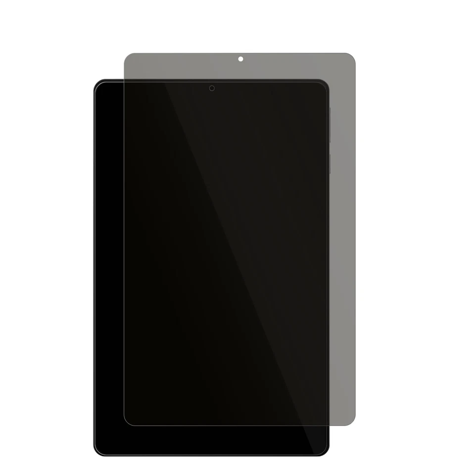 Screen Protector for Acer Iconia Tab A10 10.1 Zoll Privacy Filter 4-Way - Image 2 of 4