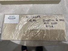 Stokton 6 MK2 Side brick