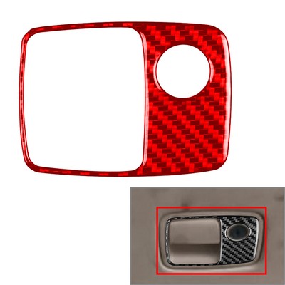 Handschuhfach-Aufbewahrungsbox-Panel-Abdeckungsverkleidung FIT Chevrolet Impala