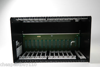 Honeywell 621-9990, IPC 621 I/O Rack, New | eBay
