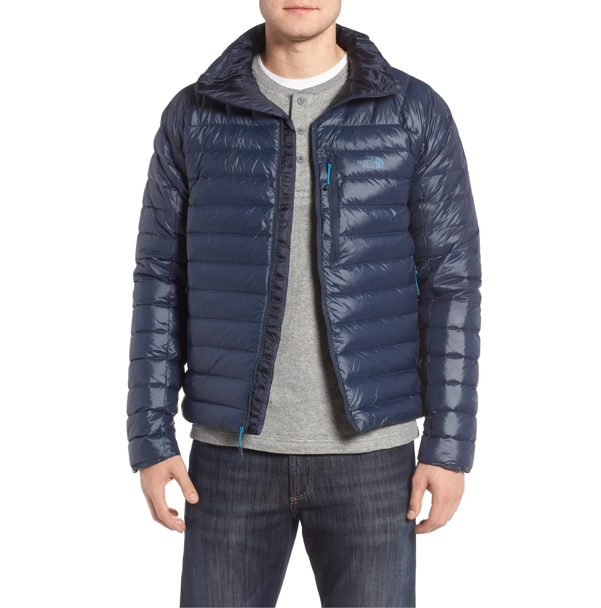 Men's sales morph jacket