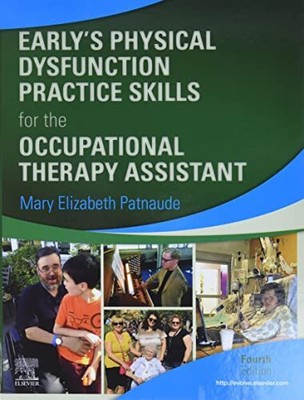 Early's Physical Dysfunction Practice Skills for the...
