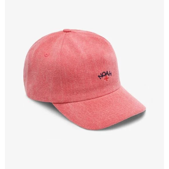 NOAH Hats for Men for sale | eBay
