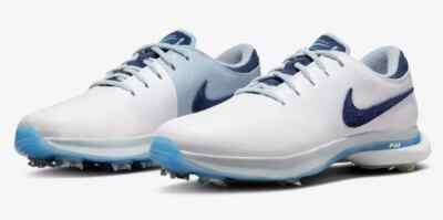 NIKE Air Zoom Victory Tour 3 新品未使用26.5cm Nike Air Zoom Victory Tour 3 Electric Pack Olympic Safari Men's