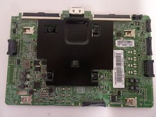 Samsung UN43LS003AFXZA Main Board BN97-13049C BN94-12631A