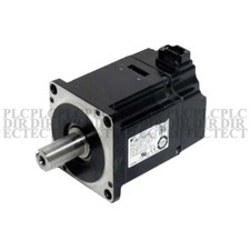 NEW Yaskawa SGMJV-08A3A61 Servo Motor