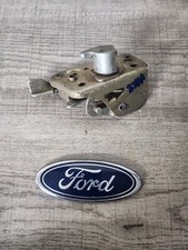 Porte avant et accessoires Ford CORTINA