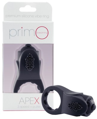 Screaming o primo apex Black (817483010675)