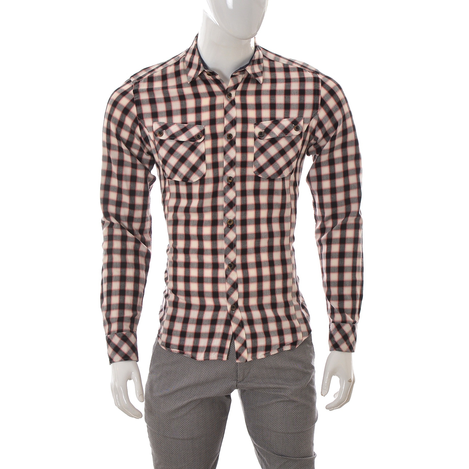 ted baker shirts outlet