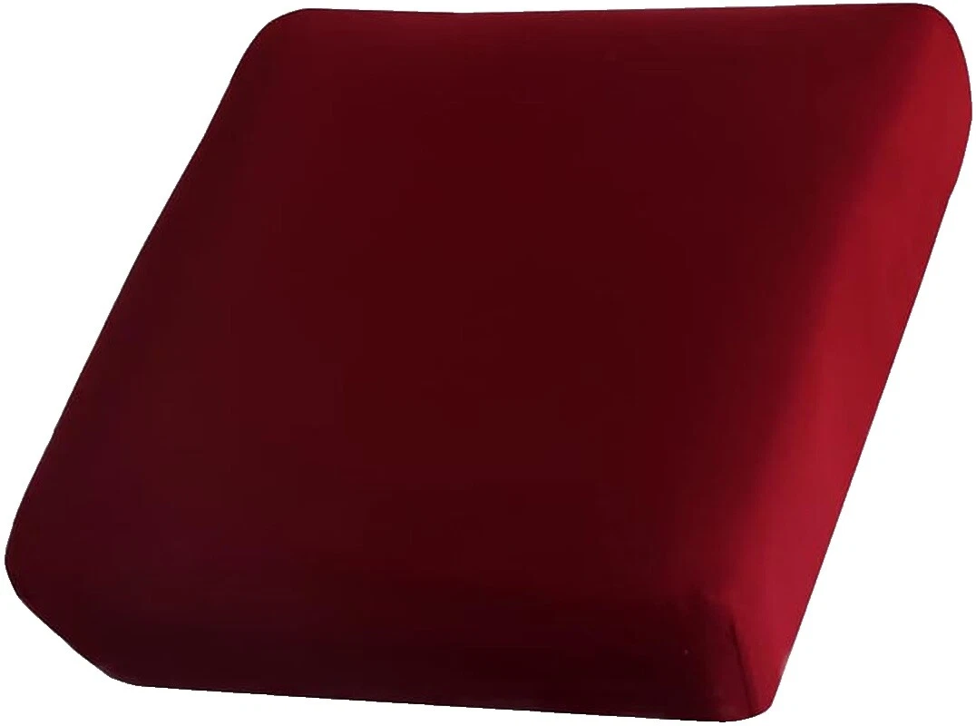 Fundas para Muebles modernos de lona