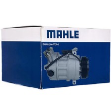 MAHLE ORIGINAL ACP1269000S Klimakompressor für AUDI