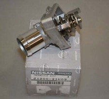 Thermostat Infiniti I30