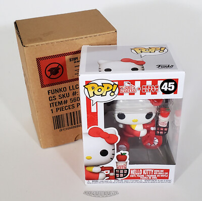 [希少］Hello Kitty NP450 ポケベル 希少］Hello Kitty NP450 ポケベル 希少］Hello Kitty NP450 ポケベル