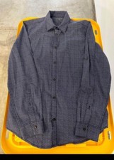 Calvin Klein dress shirt SMALL