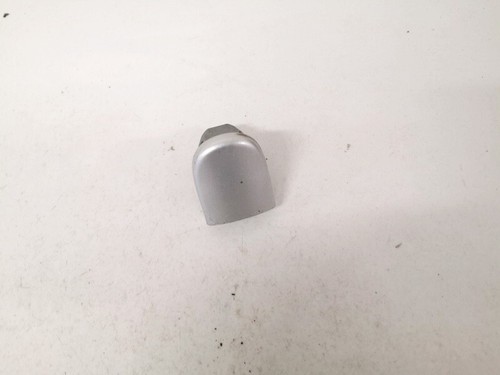 Volkswagen Passat 1999 Cover, door handle 1k4839167, Genuine #1518515-17