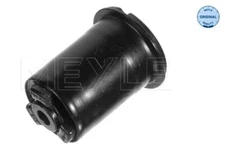 Meyle 100 501 0007 mounting, axle beam for Audi