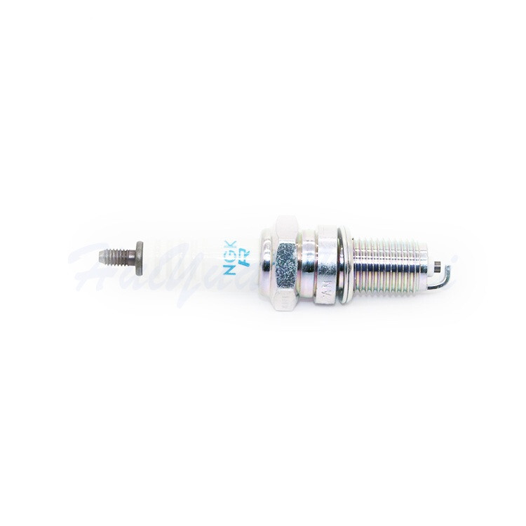 OEM NGK Spark Plug DPR6EA-9 KYMCO DINK PEOPLE XCITING X-TOWN