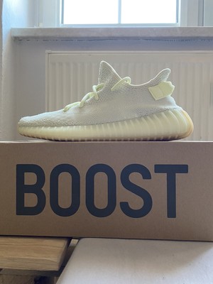 yeezy boost 350 gebraucht