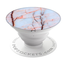 Image of POPSOCKETS OFFICIAL EXPANDING STAND & GRIP FOR SMARTPHONES/TABLETS | 36 DESIGNS