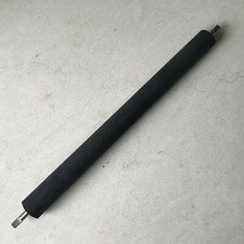 334H0198/334C1060232 Under Rack Rubber Roller for Fuji Frontier 350/370/550/570
