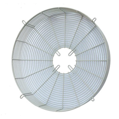 DAYTON GGS_47297 Guard Set 41NA90